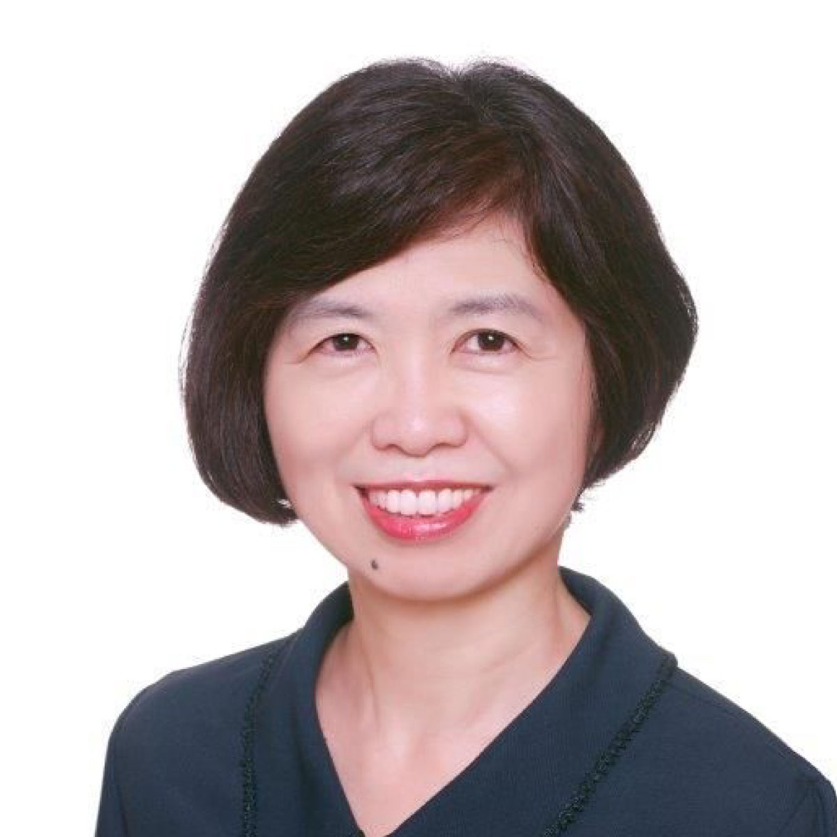 Hsou-Yuan Chuang
