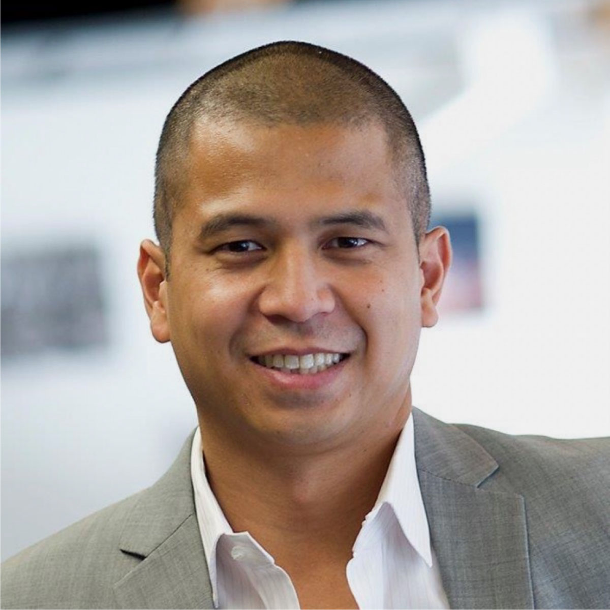 R.G. Manalac