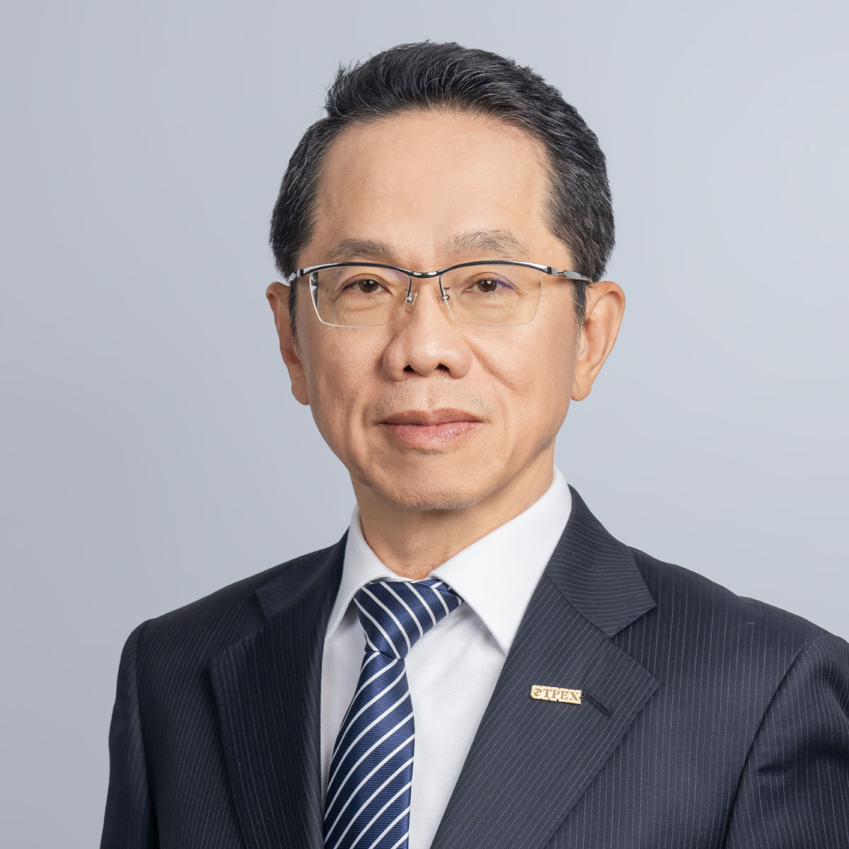 Lih-Chung Chien