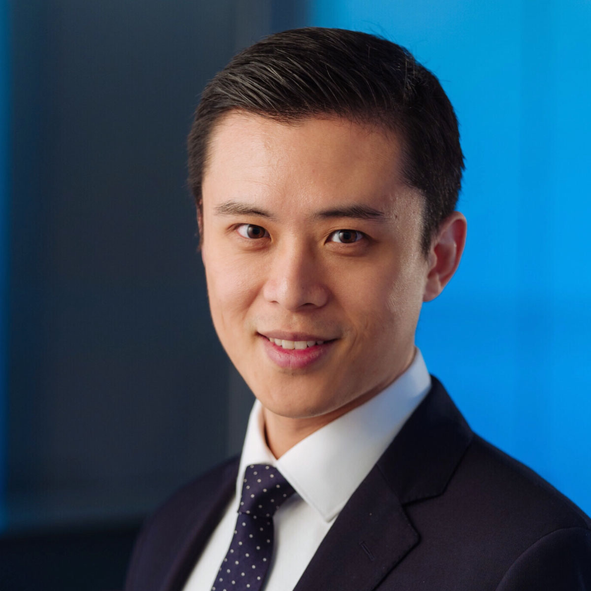 Ji Zhuang
