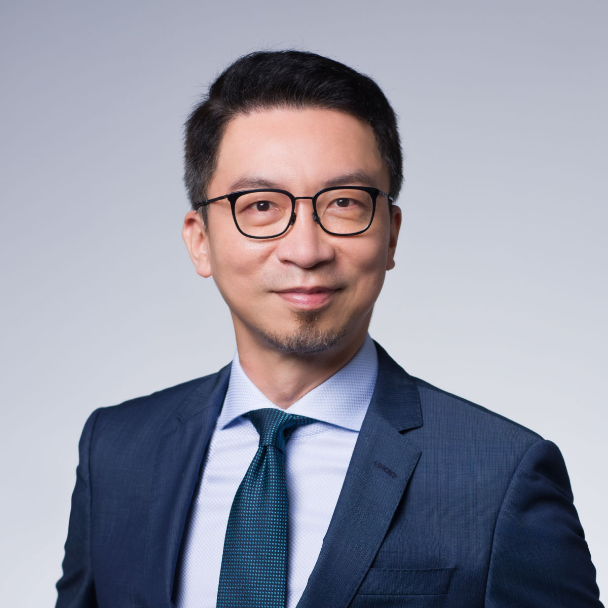 Derek Yung